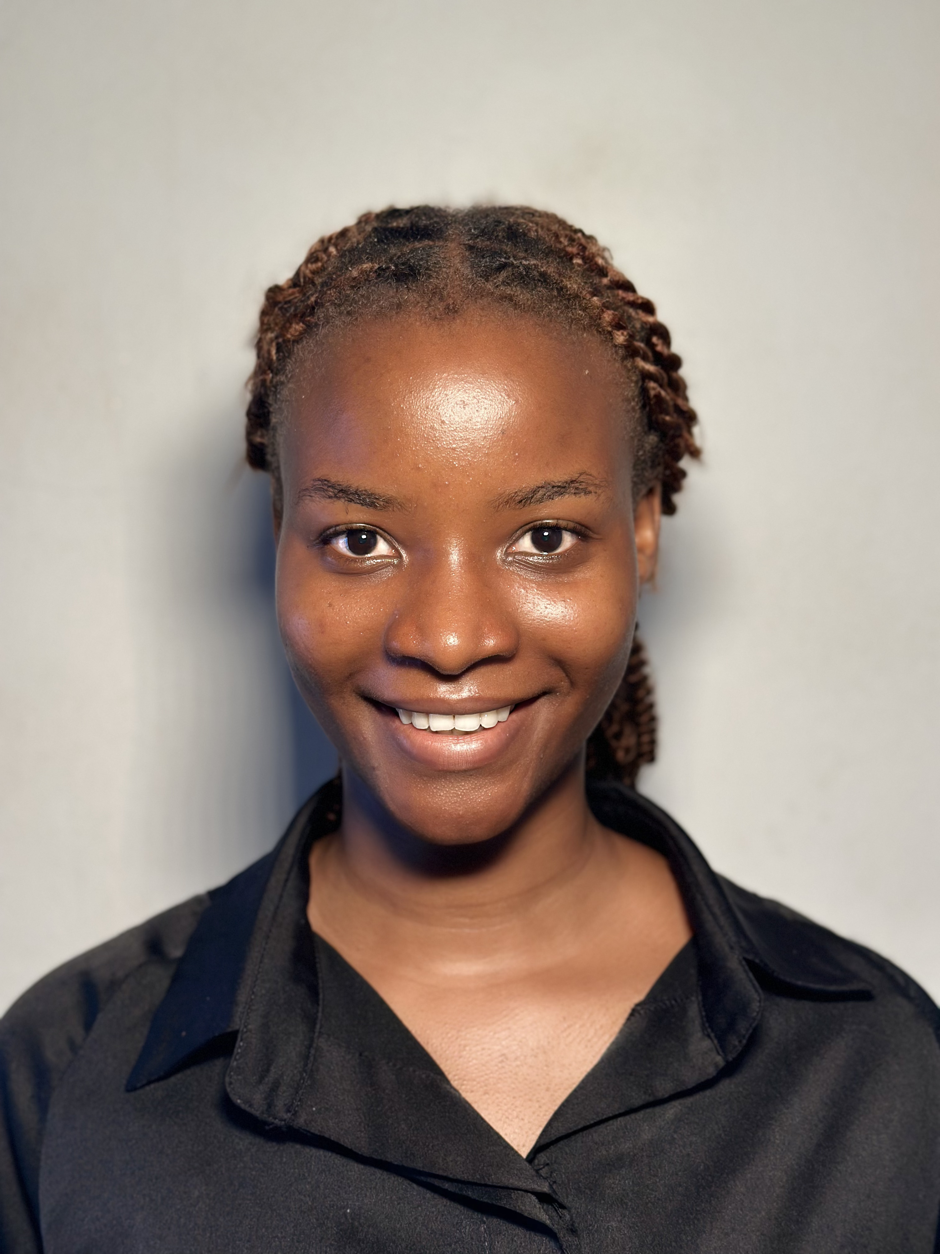 Director Of Programs